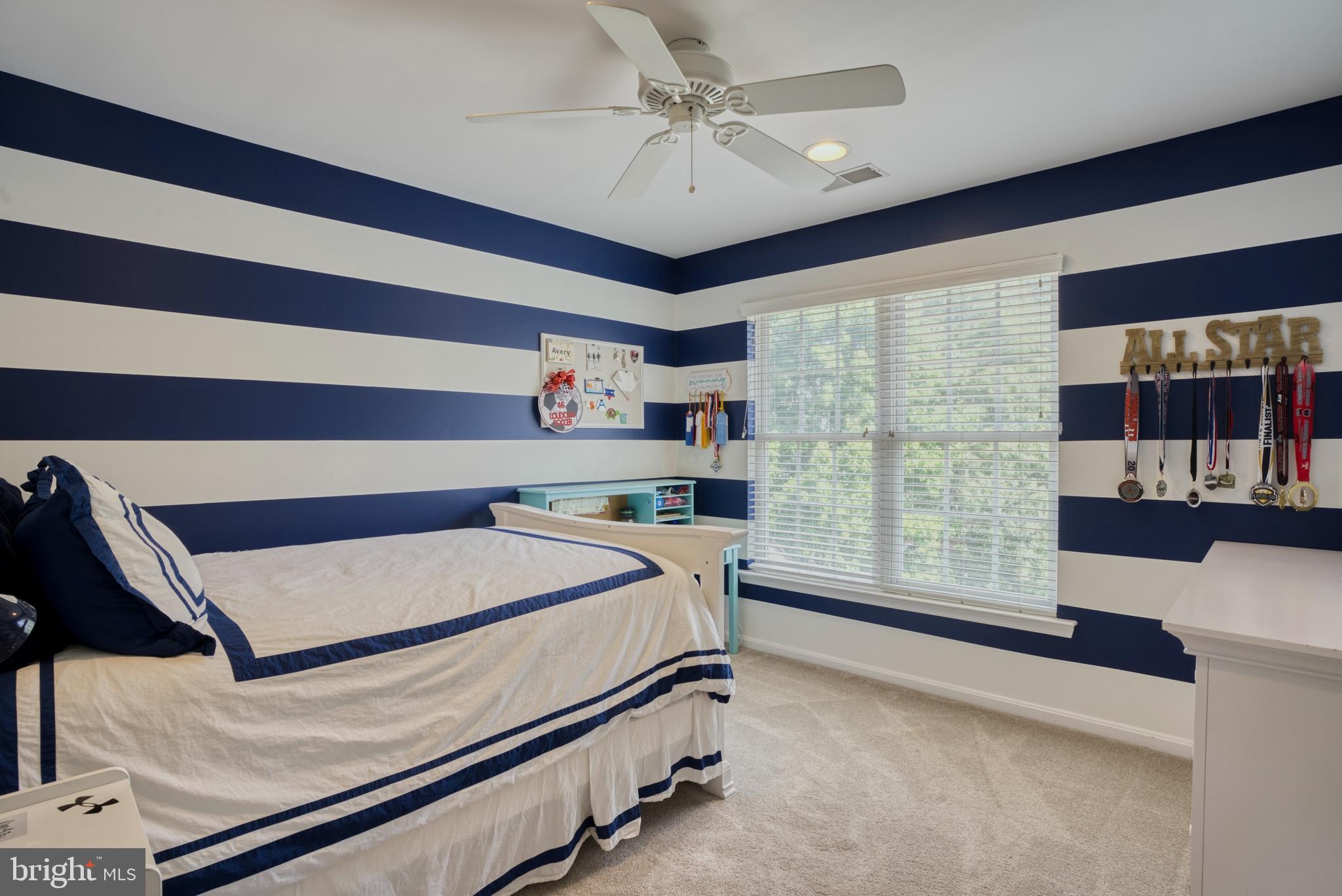 24770 Wind River Drive Aldie, VA 20105 - Photo 30 of 50