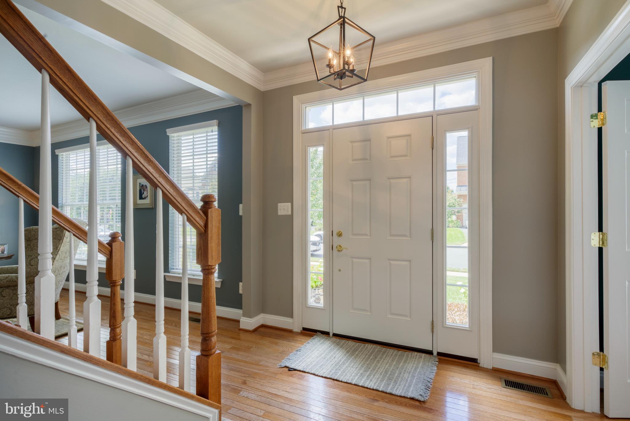 24770 Wind River Drive Aldie, VA 20105 - Photo 3 of 50