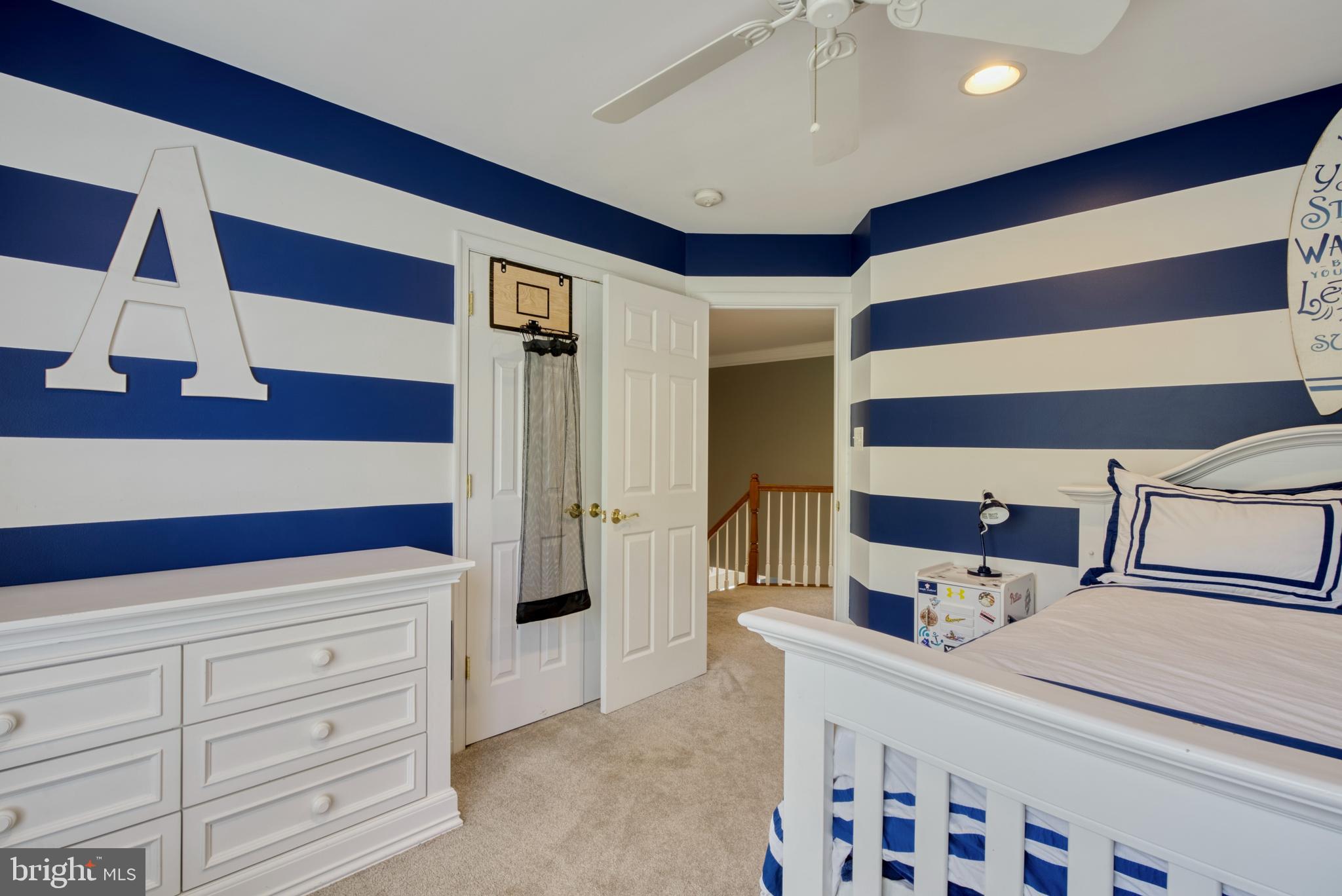 24770 Wind River Drive Aldie, VA 20105 - Photo 31 of 50