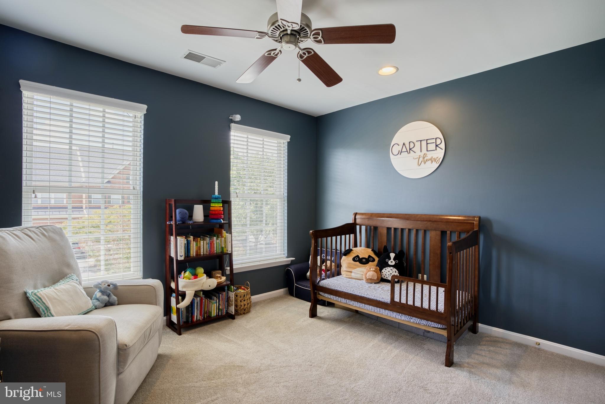 24770 Wind River Drive Aldie, VA 20105 - Photo 32 of 50