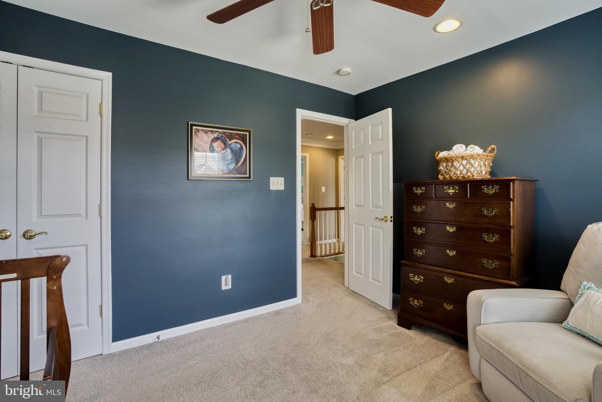 24770 Wind River Drive Aldie, VA 20105 - Photo 33 of 50