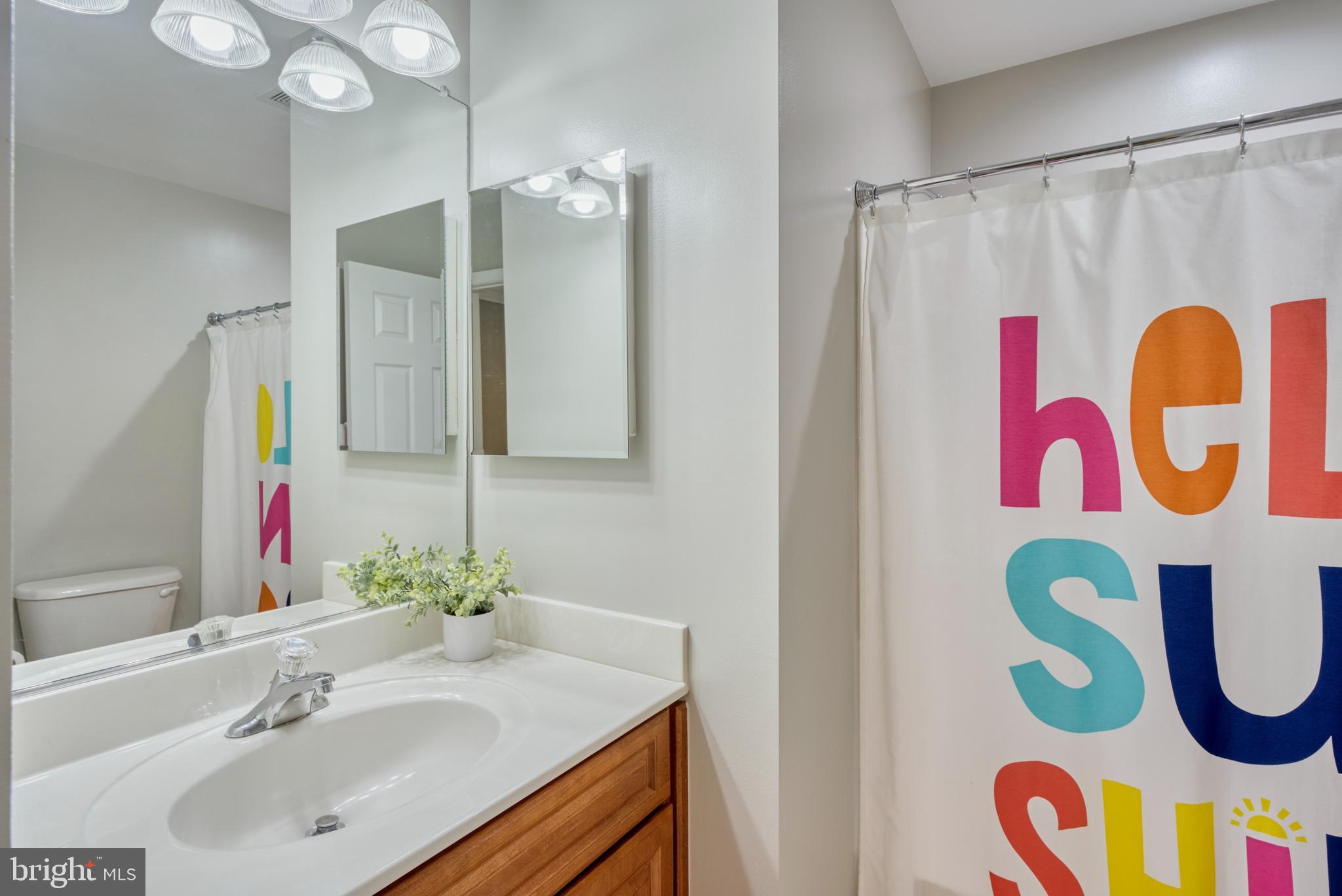 24770 Wind River Drive Aldie, VA 20105 - Photo 34 of 50