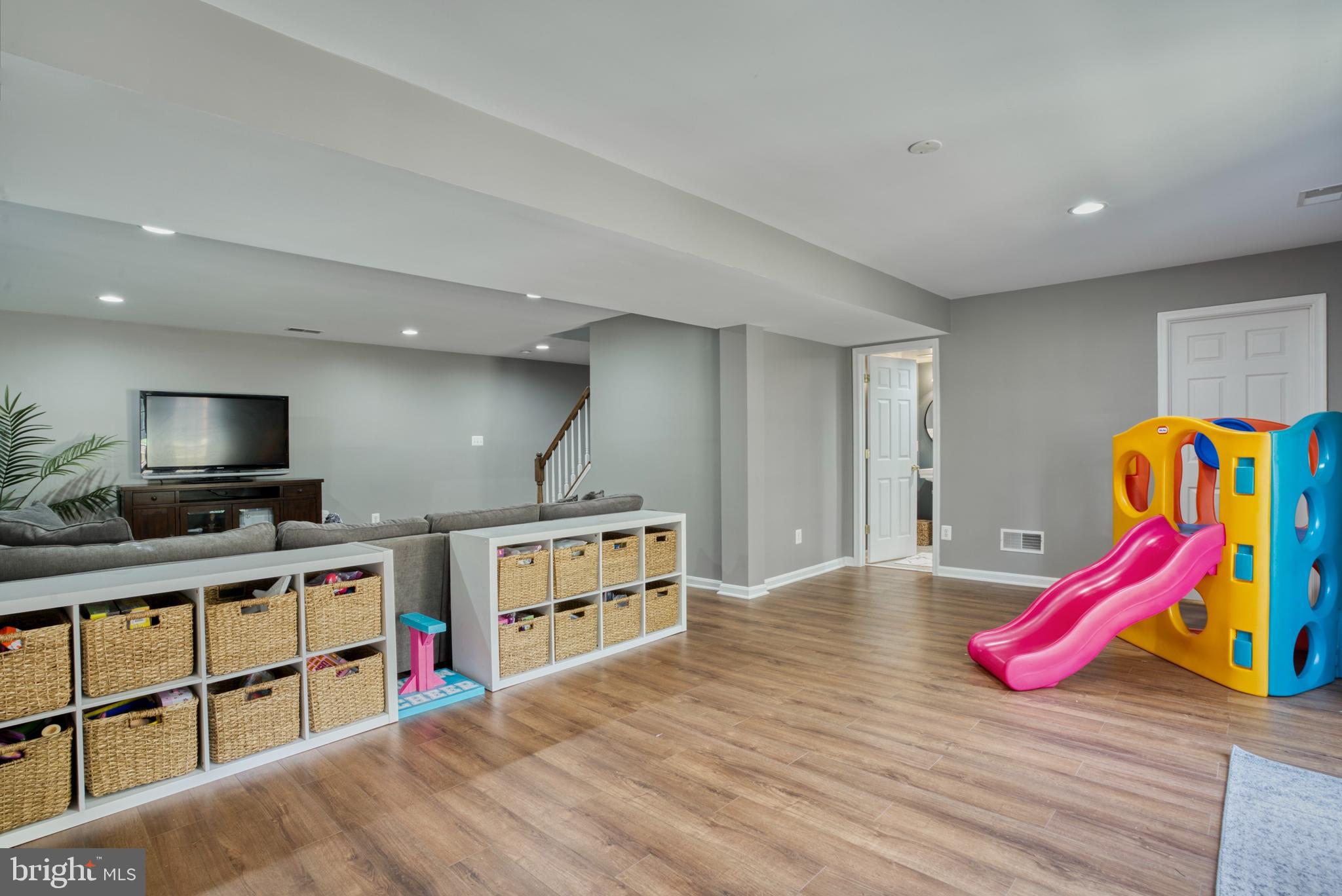 24770 Wind River Drive Aldie, VA 20105 - Photo 36 of 50