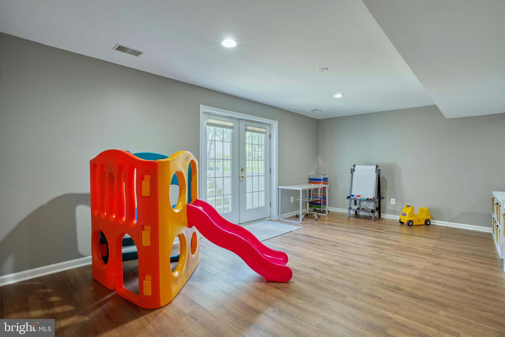 24770 Wind River Drive Aldie, VA 20105 - Photo 37 of 50