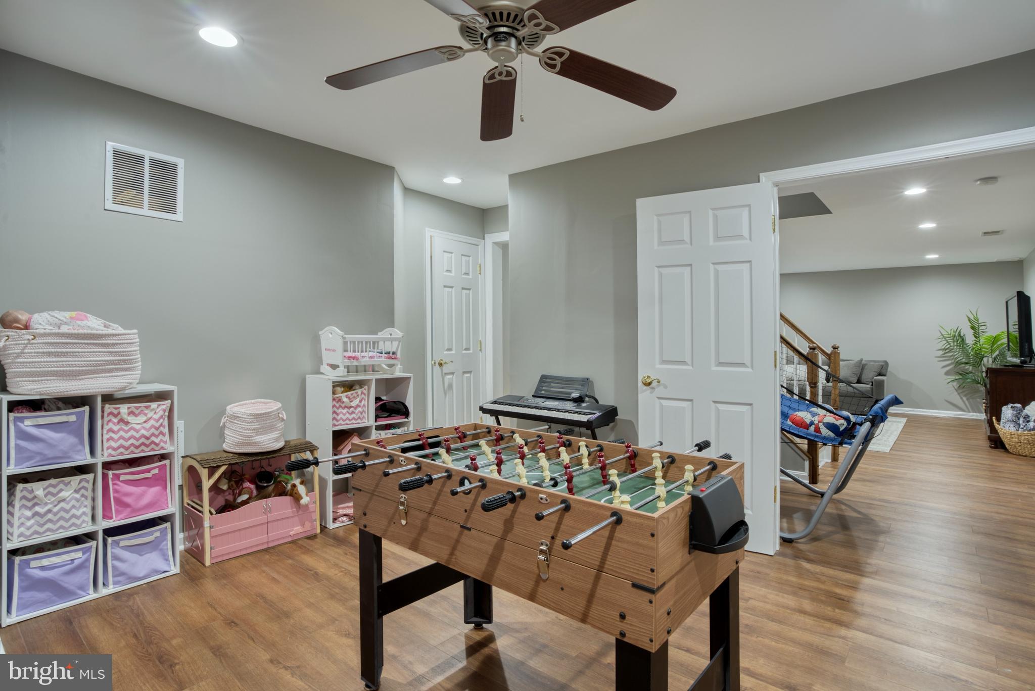 24770 Wind River Drive Aldie, VA 20105 - Photo 39 of 50