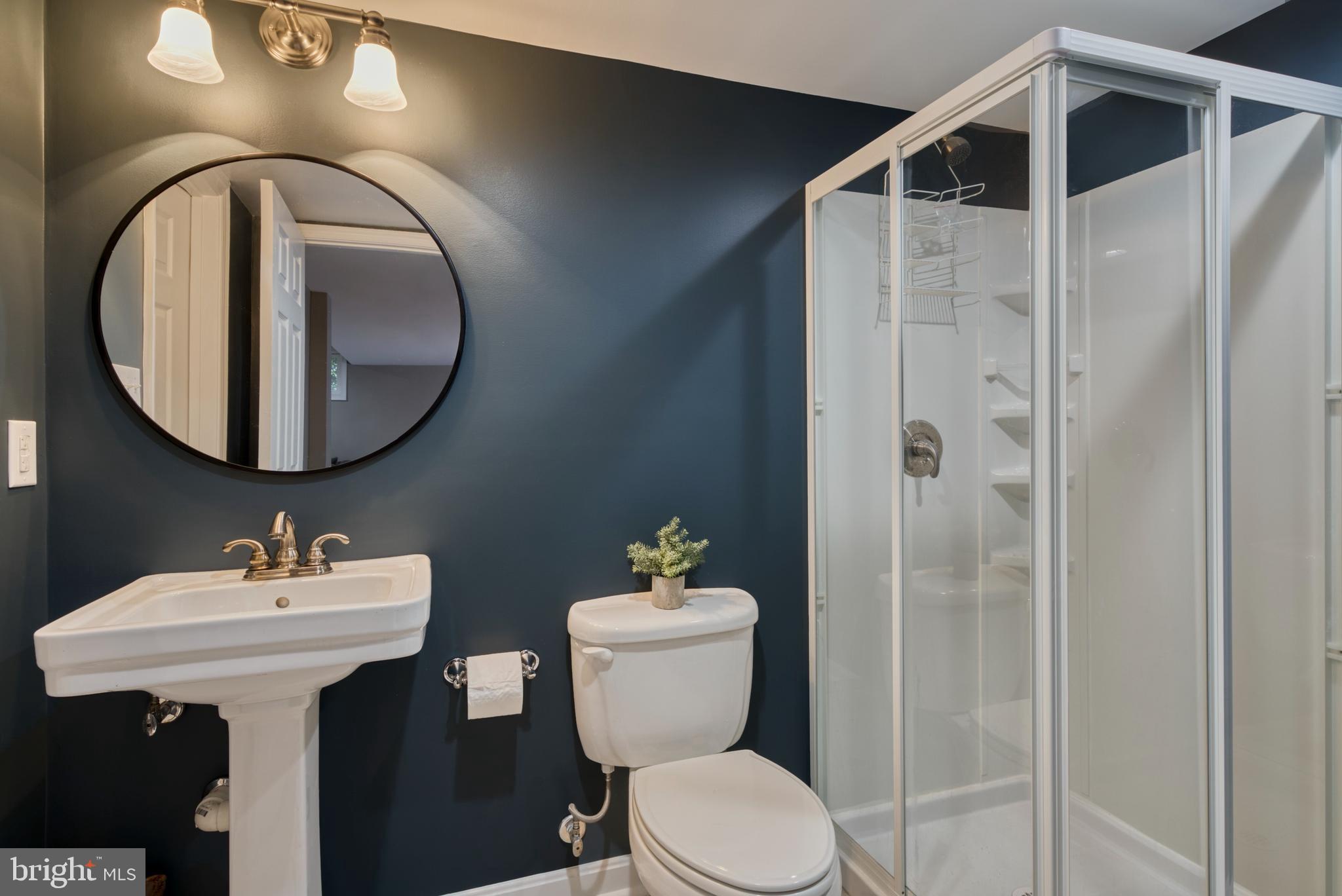 24770 Wind River Drive Aldie, VA 20105 - Photo 40 of 50