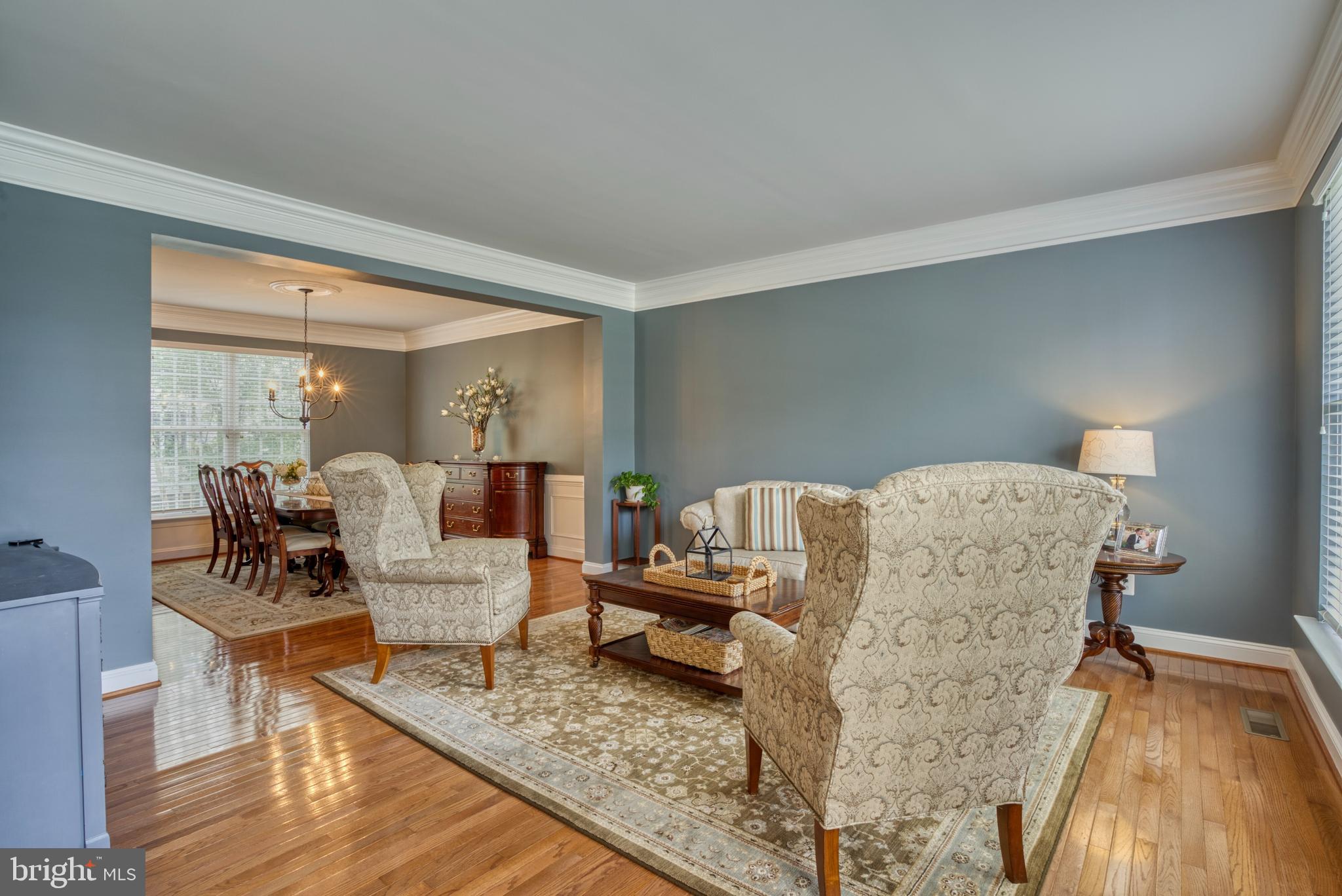 24770 Wind River Drive Aldie, VA 20105 - Photo 4 of 50