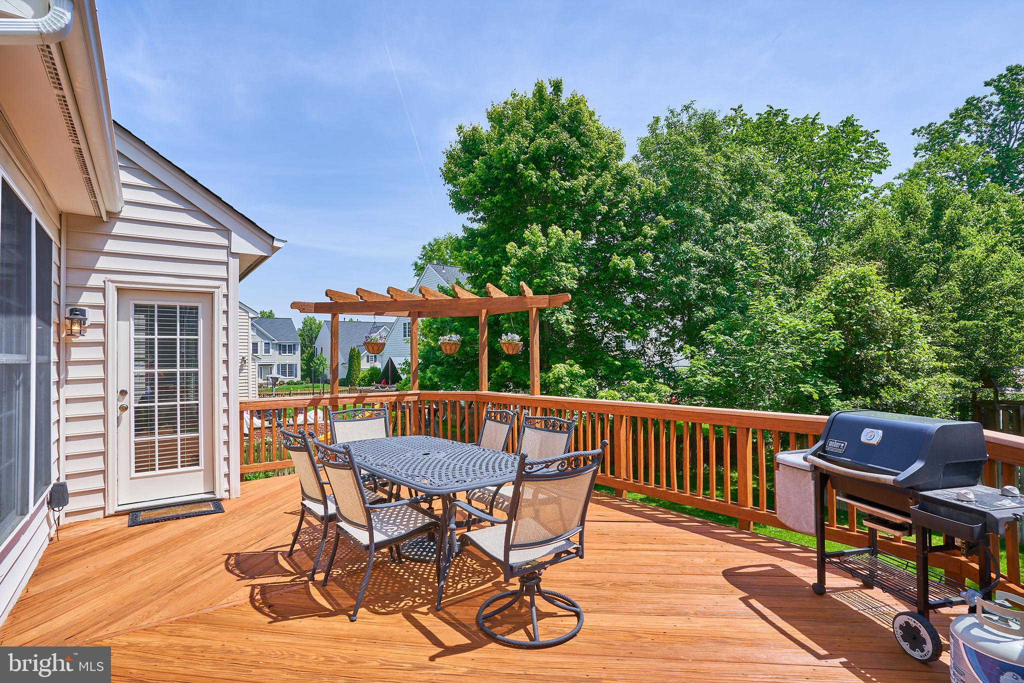 24770 Wind River Drive Aldie, VA 20105 - Photo 41 of 50