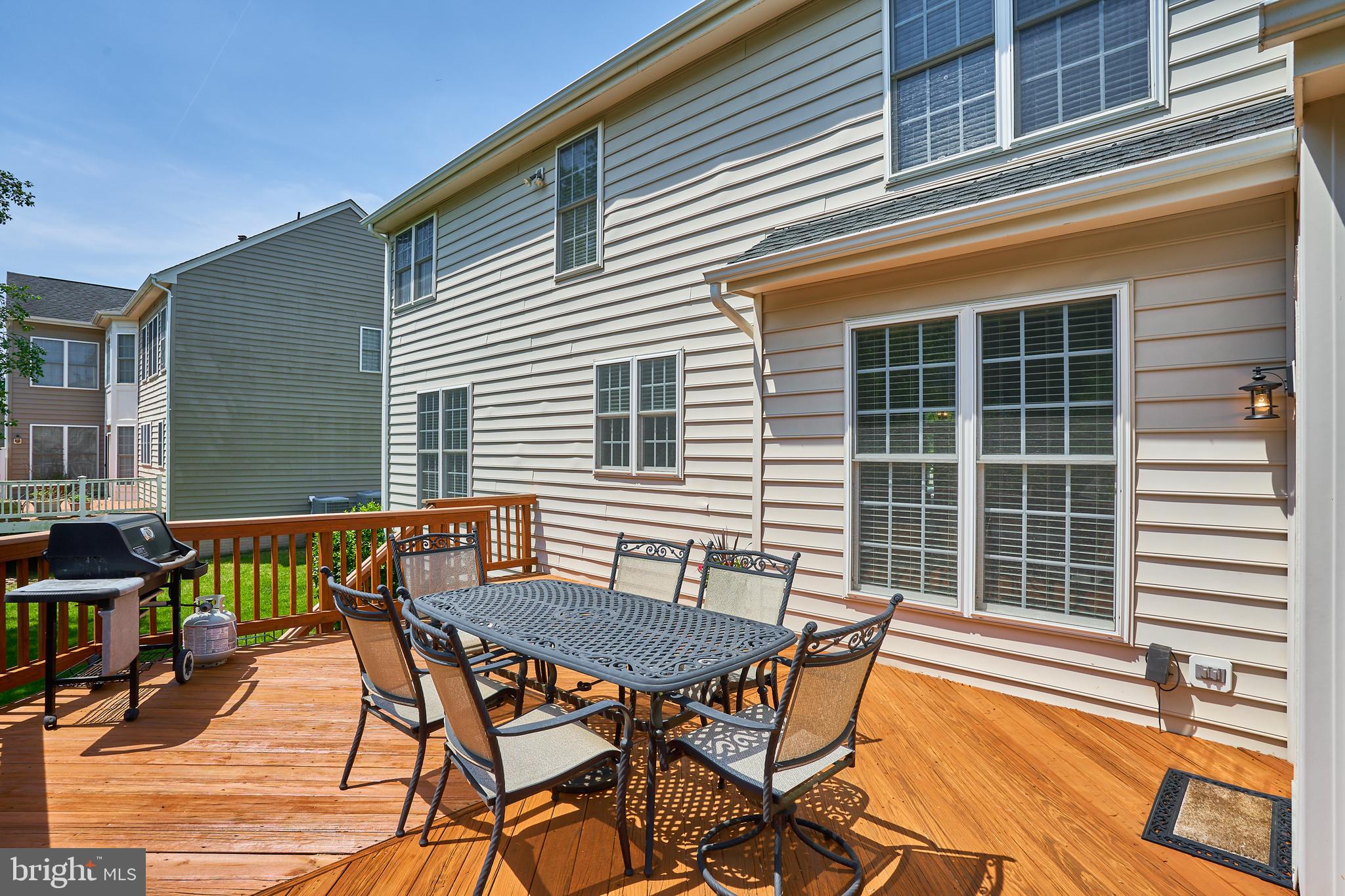 24770 Wind River Drive Aldie, VA 20105 - Photo 43 of 50