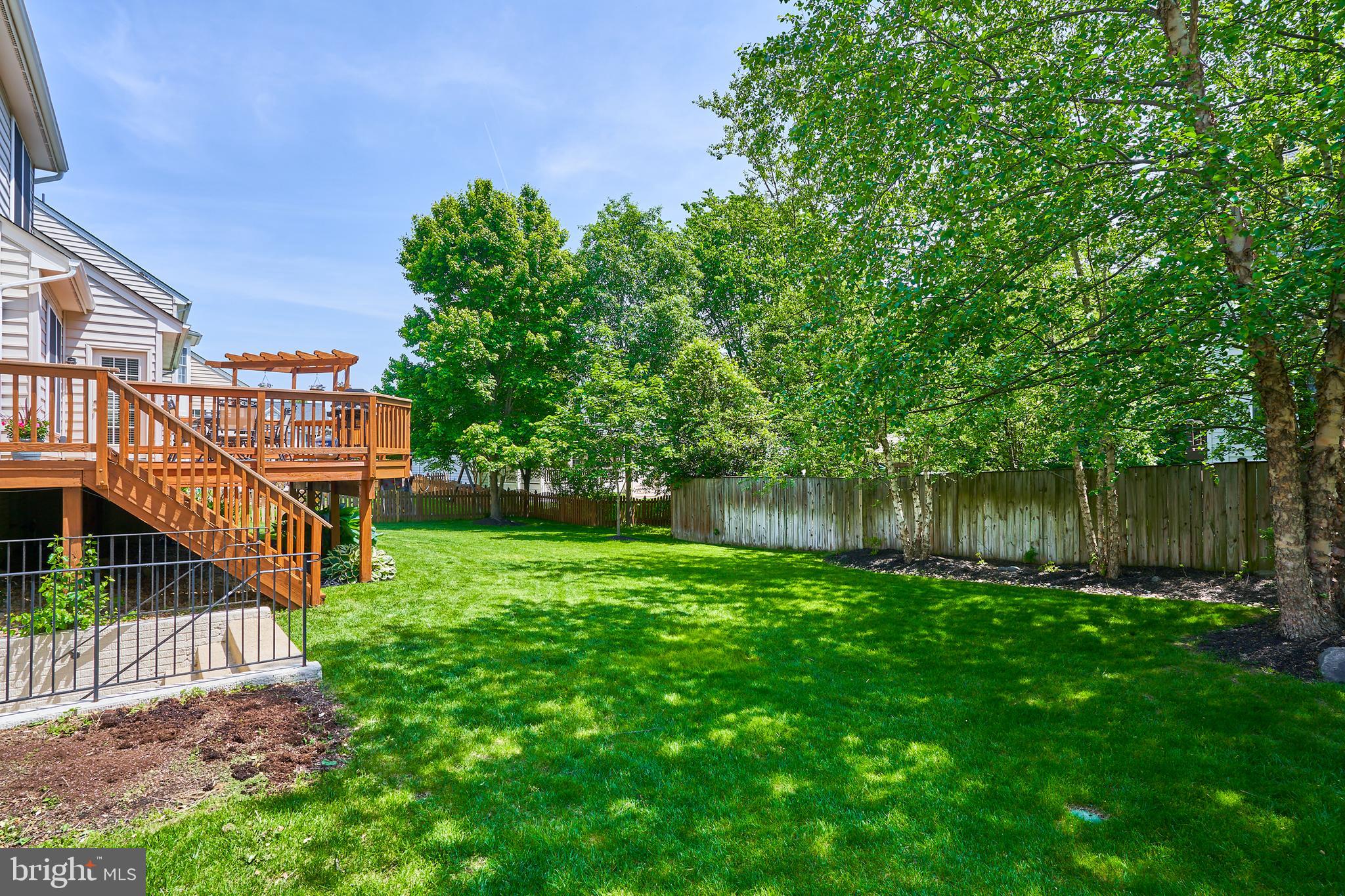 24770 Wind River Drive Aldie, VA 20105 - Photo 47 of 50