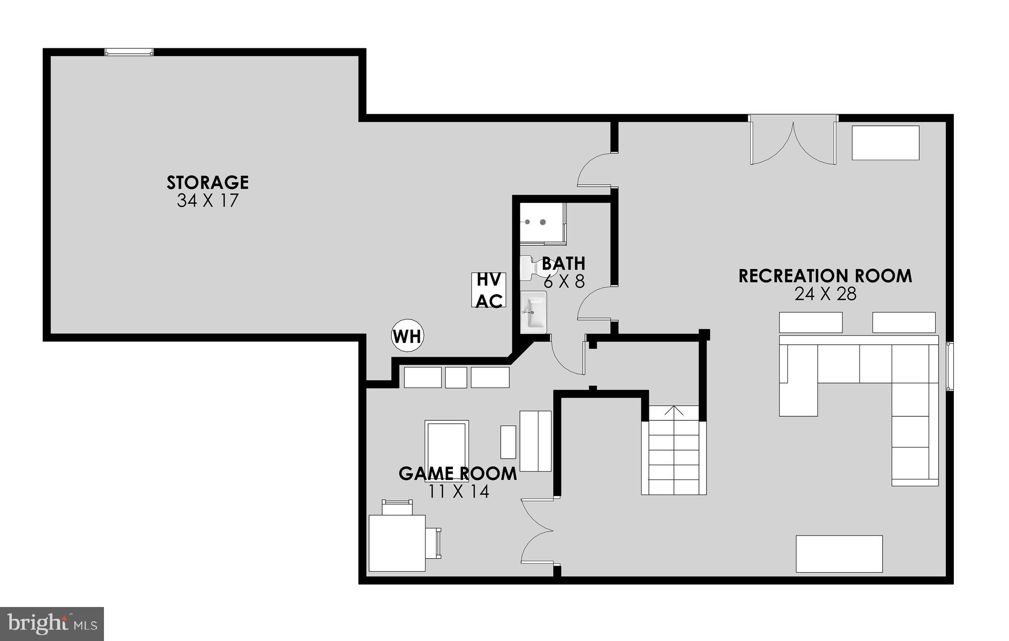 24770 Wind River Drive Aldie, VA 20105 - Photo 50 of 50