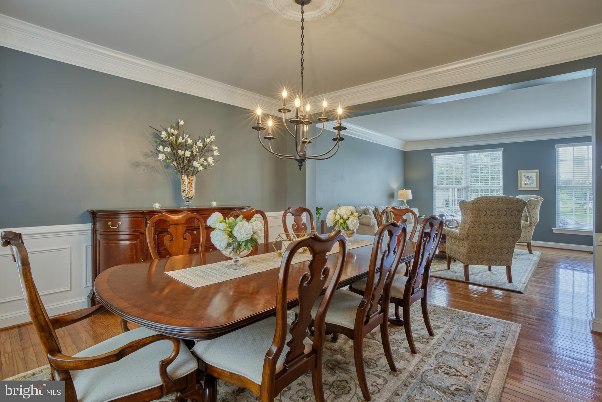 24770 Wind River Drive Aldie, VA 20105 - Photo 6 of 50