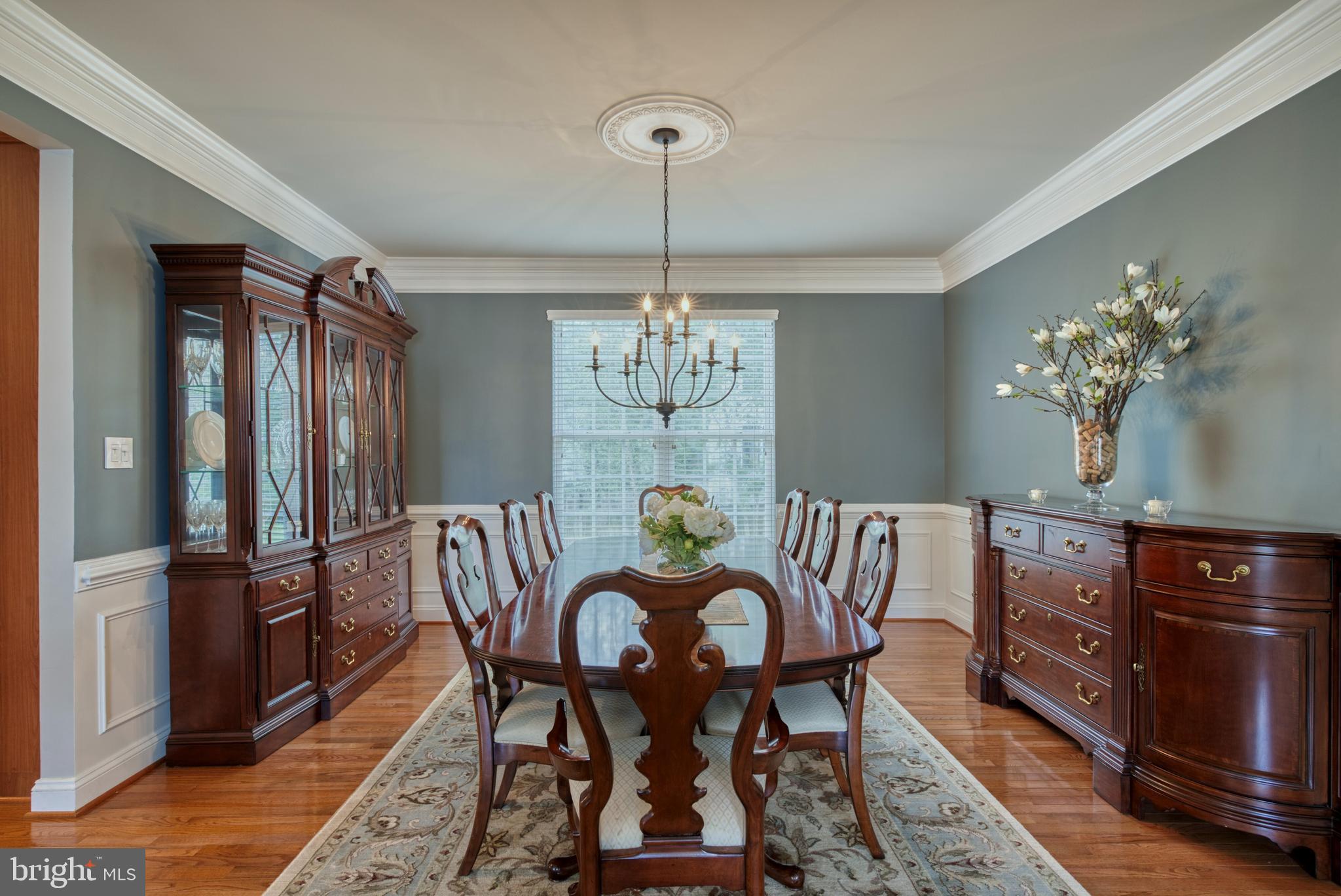 24770 Wind River Drive Aldie, VA 20105 - Photo 7 of 50