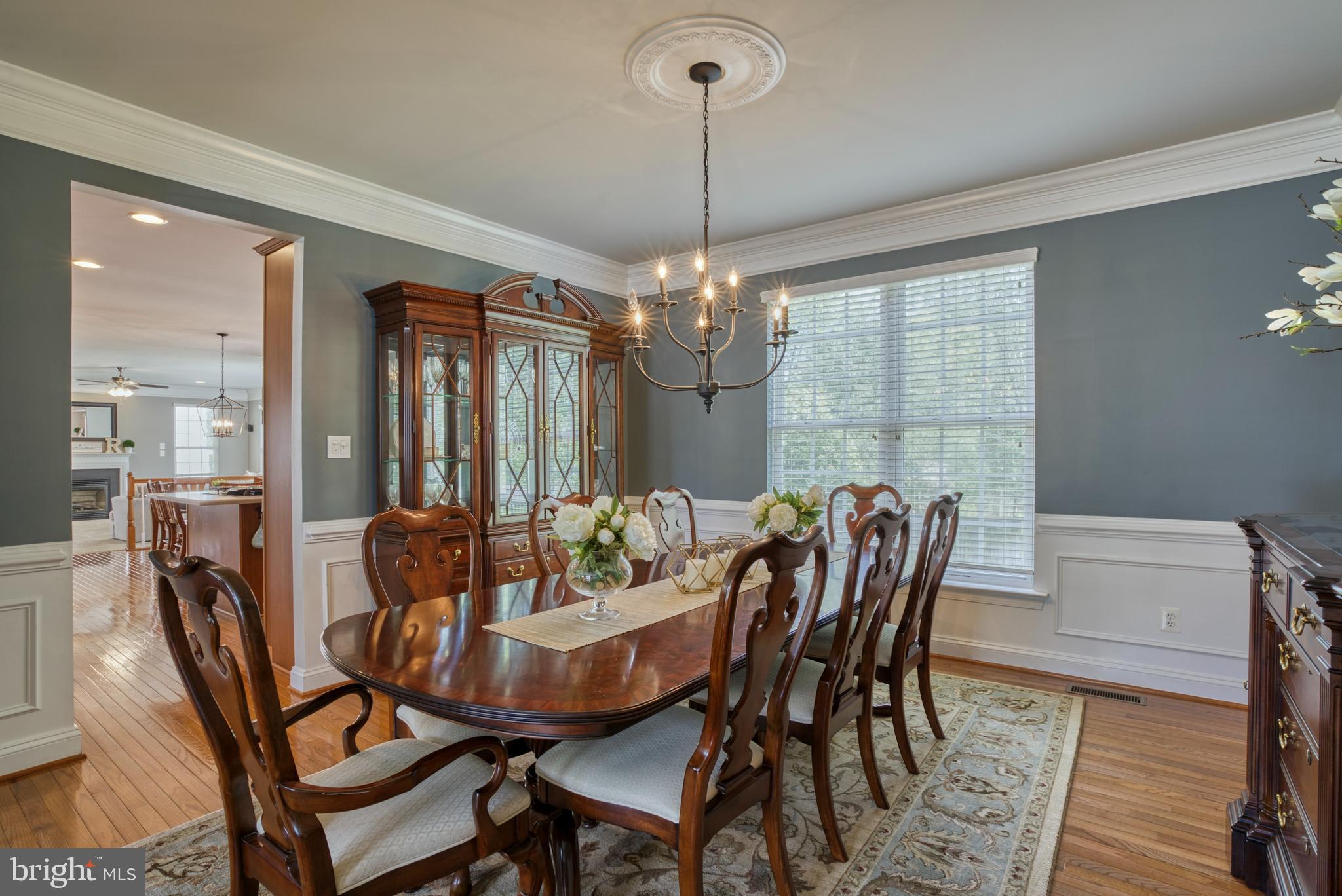 24770 Wind River Drive Aldie, VA 20105 - Photo 8 of 50