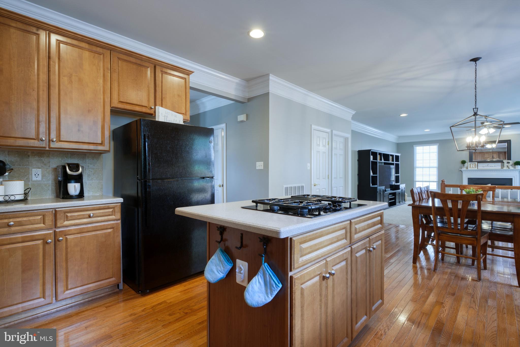 24770 Wind River Drive Aldie, VA 20105 - Photo 9 of 50