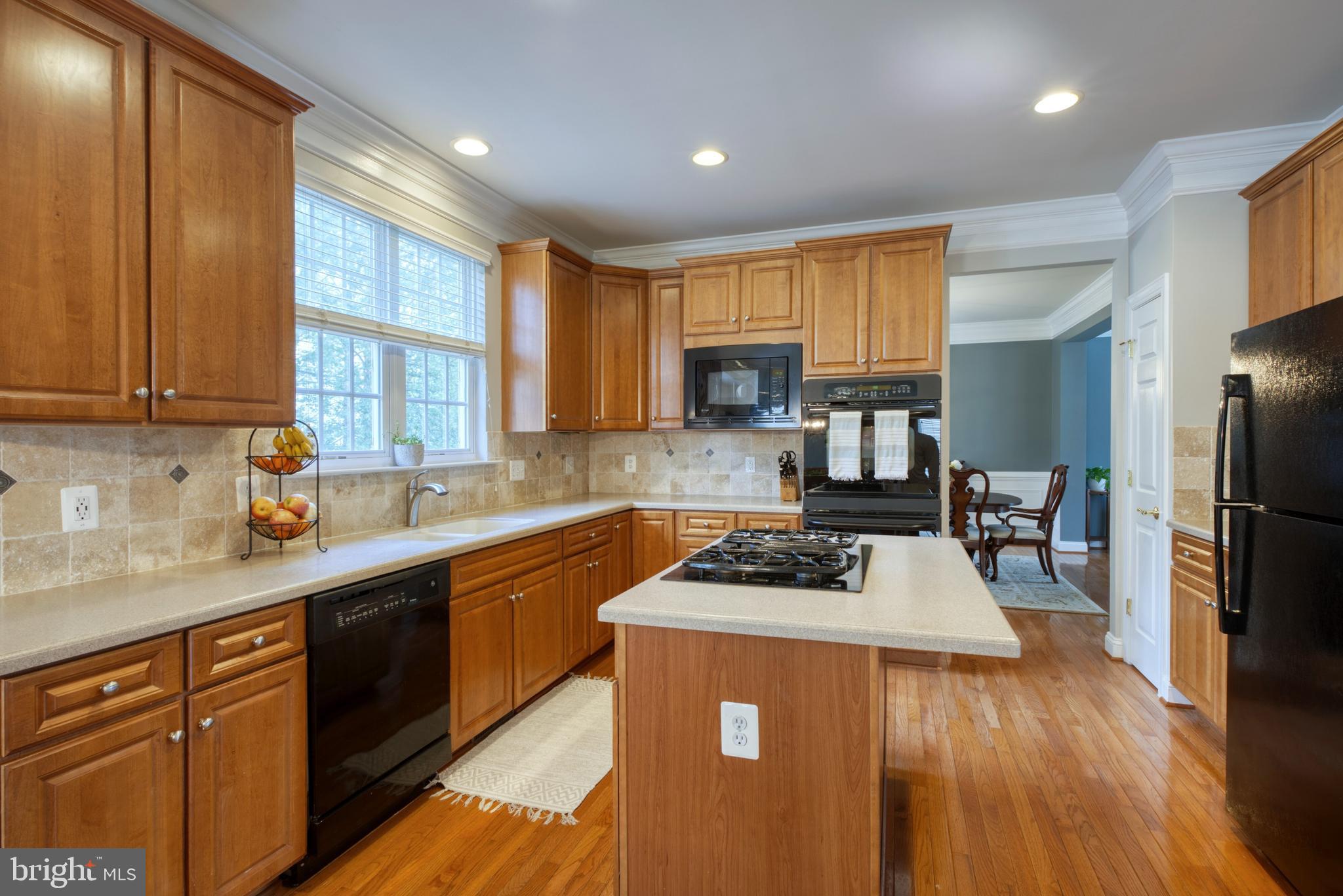 24770 Wind River Drive Aldie, VA 20105 - Photo 10 of 50