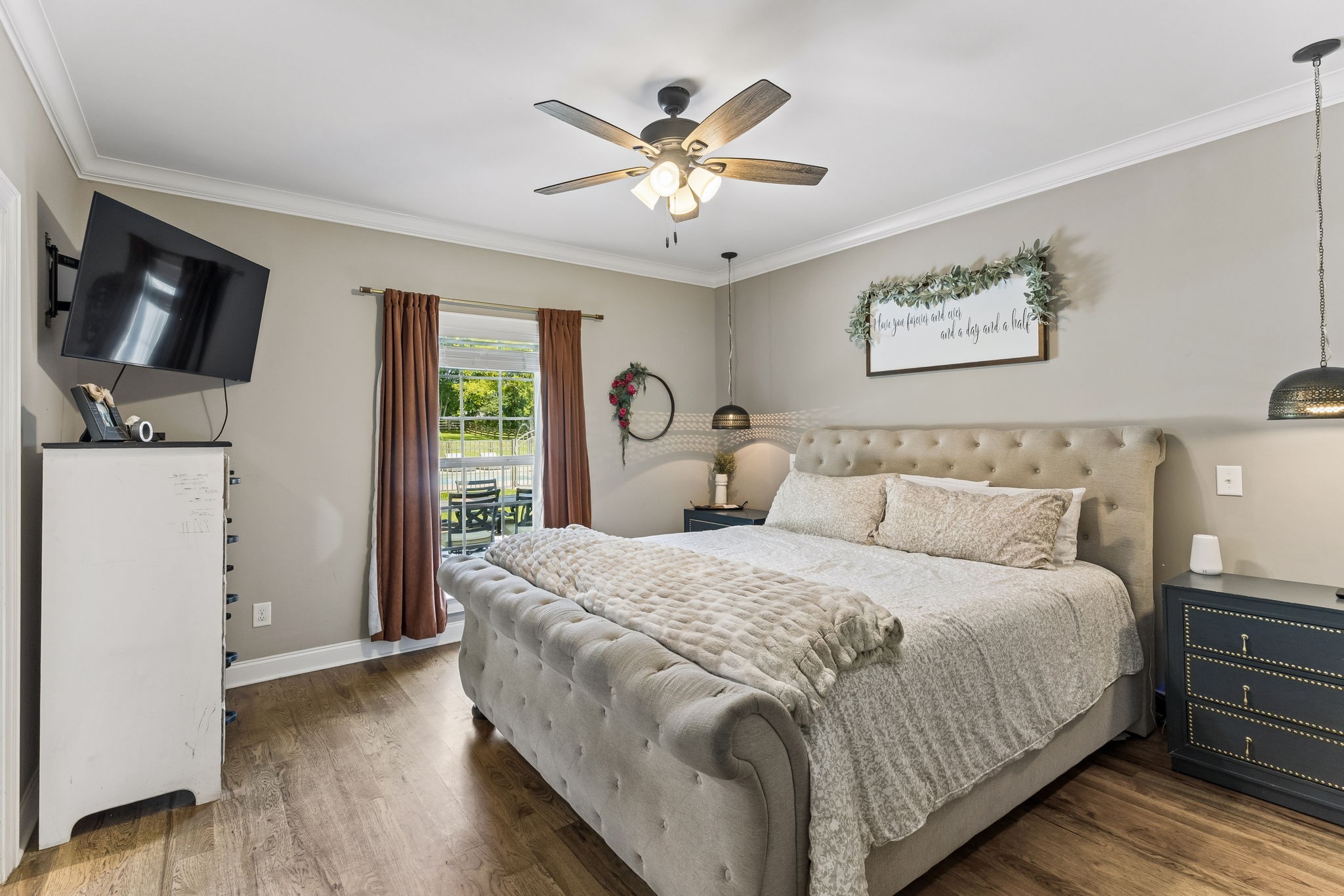 4009 Erwin Road Columbia, TN 38401 - Photo 32 of 72 Gallery Image 32