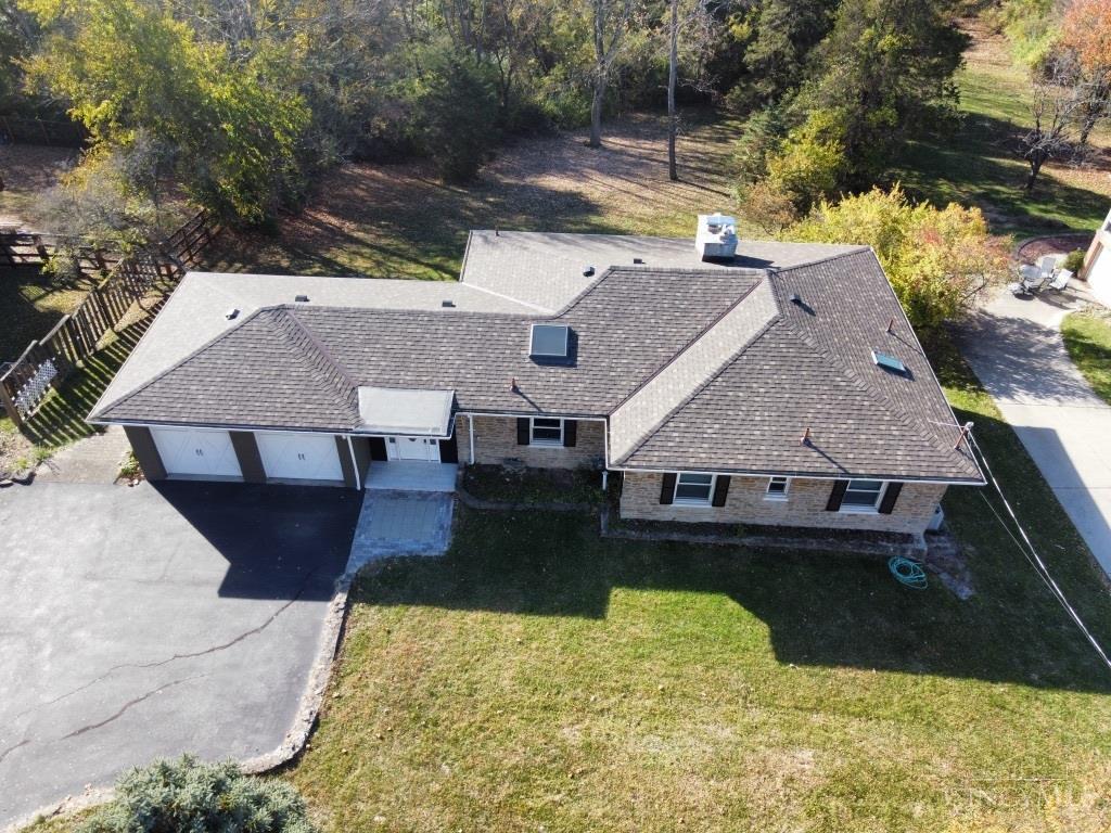 5111 West Fork Road Cincinnati, OH 45247 - Photo 38 of 41