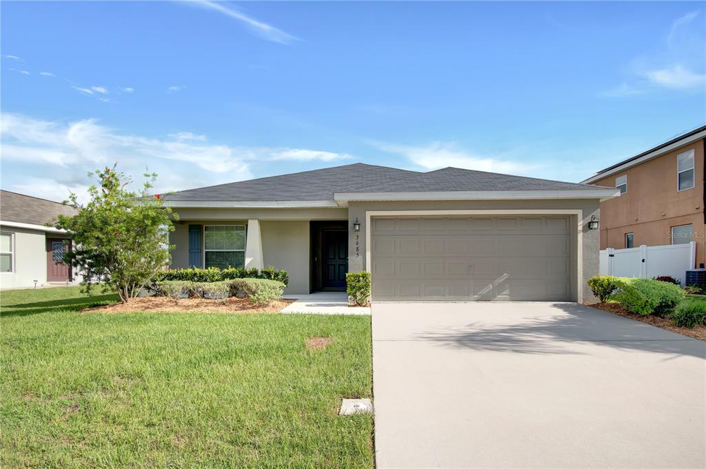 3685 Ricky Lane St. Cloud, FL 34772 - Photo 1 of 1 Gallery Image 1