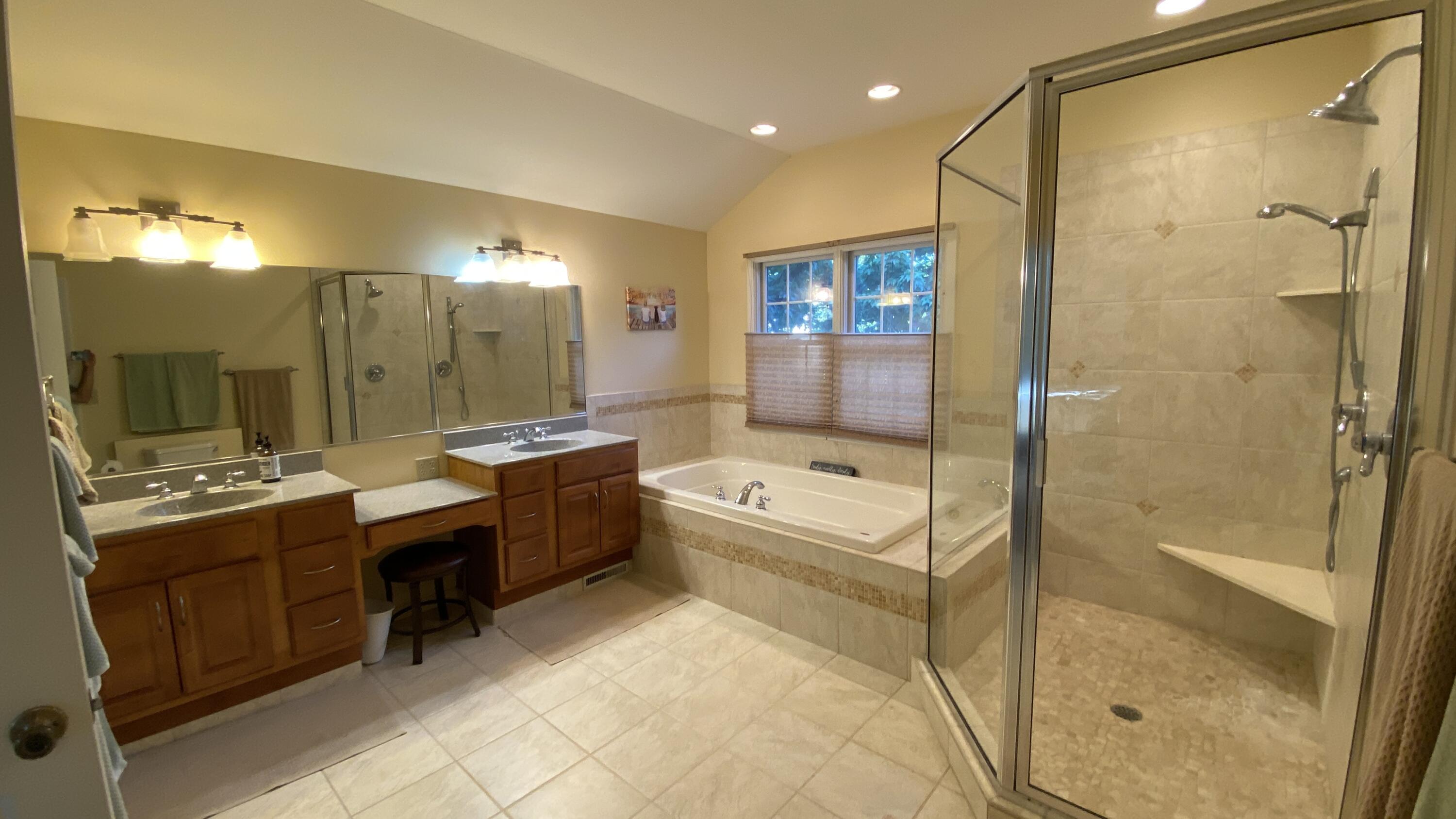 141 Guilford Road Valparaiso, IN 46385 - Photo 174 of 183 3000x1687