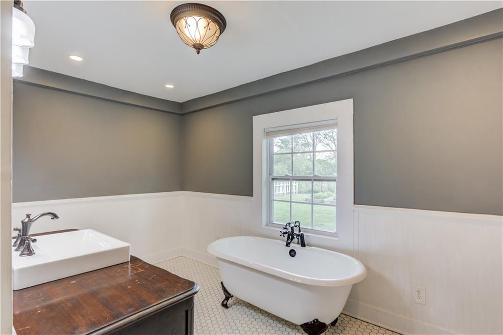 2851 Harbins Road Bethlehem, GA 30620 - Photo 18 of 55