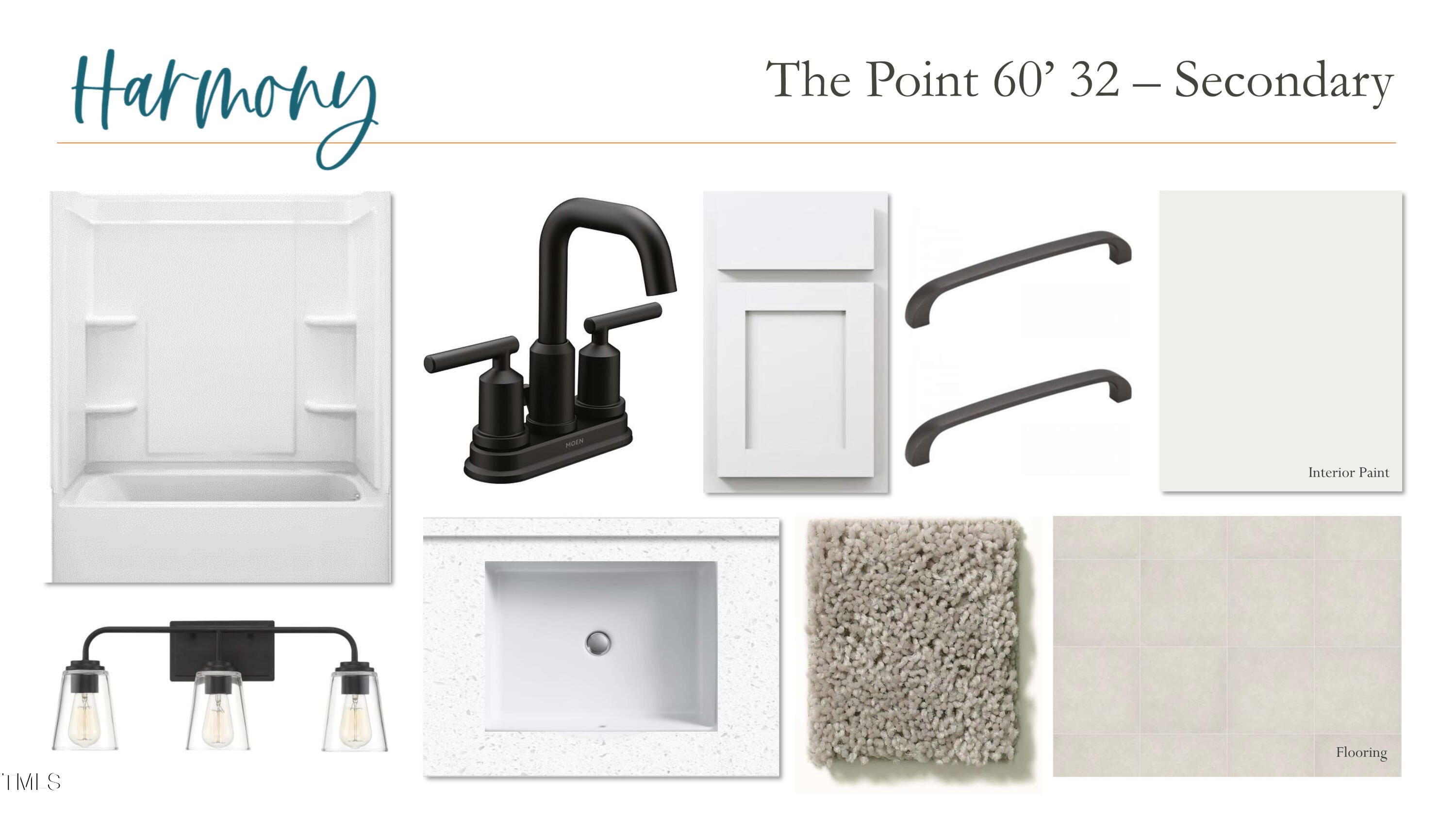 709 Compeer Way, Unit 32 Rolesville, NC 27571 - Photo 11 of 29 32 Mood Board_5