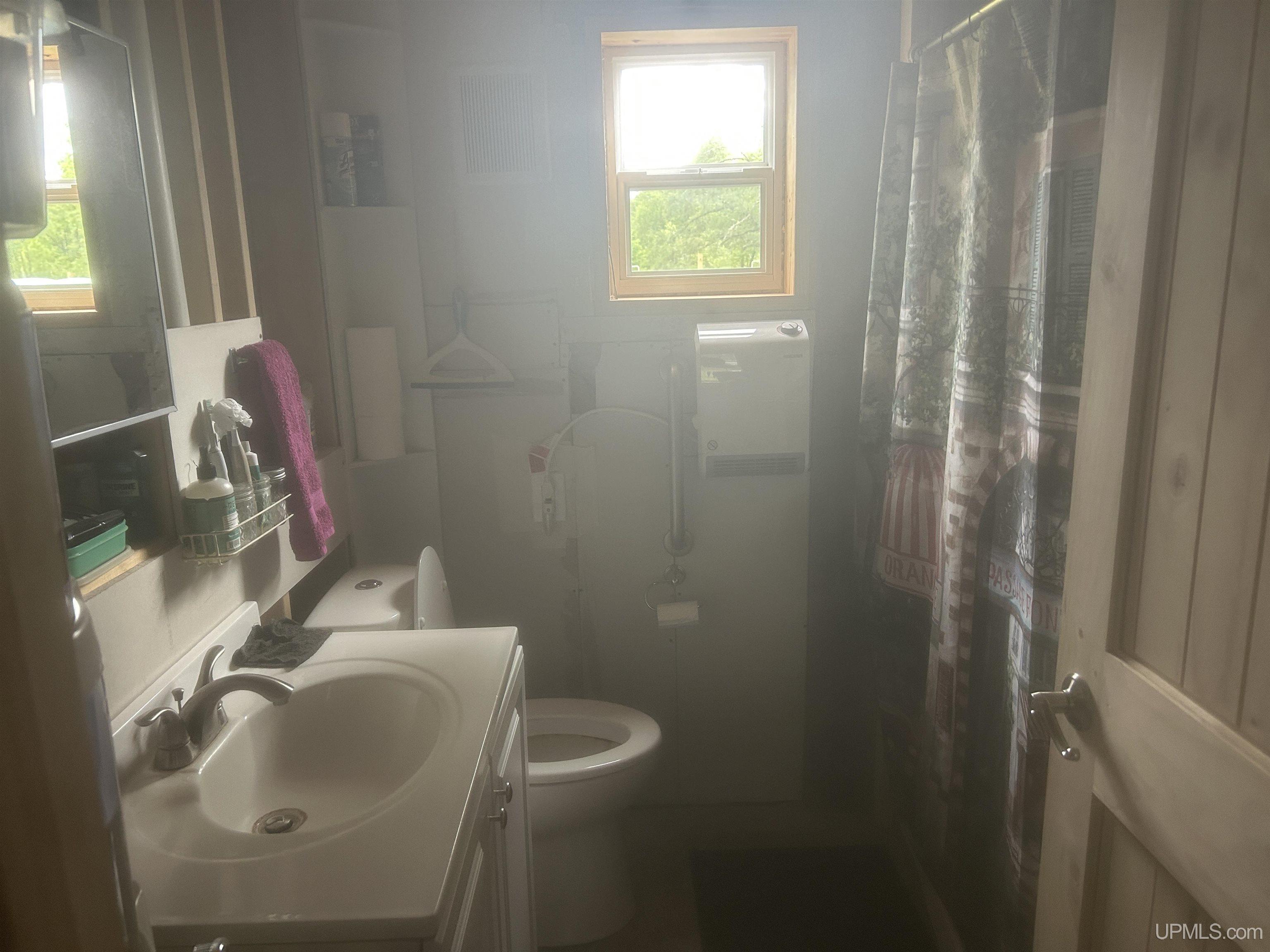 357 Premo Creek Road Crystal Falls, MI 49920 - Photo 30 of 30