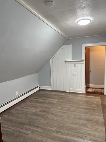 $2,100 | 141 Spruce Street, Unit 2, Lawrence, MA 01841