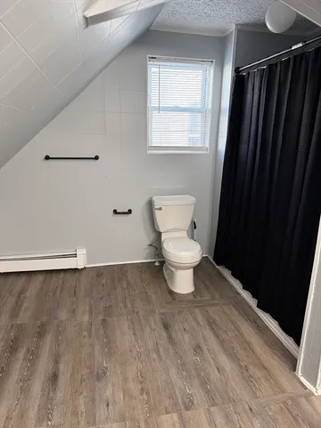 $2,100 | 141 Spruce Street, Unit 2, Lawrence, MA 01841