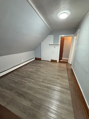 $2,100 | 141 Spruce Street, Unit 2, Lawrence, MA 01841