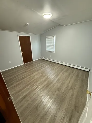 $2,100 | 141 Spruce Street, Unit 2, Lawrence, MA 01841