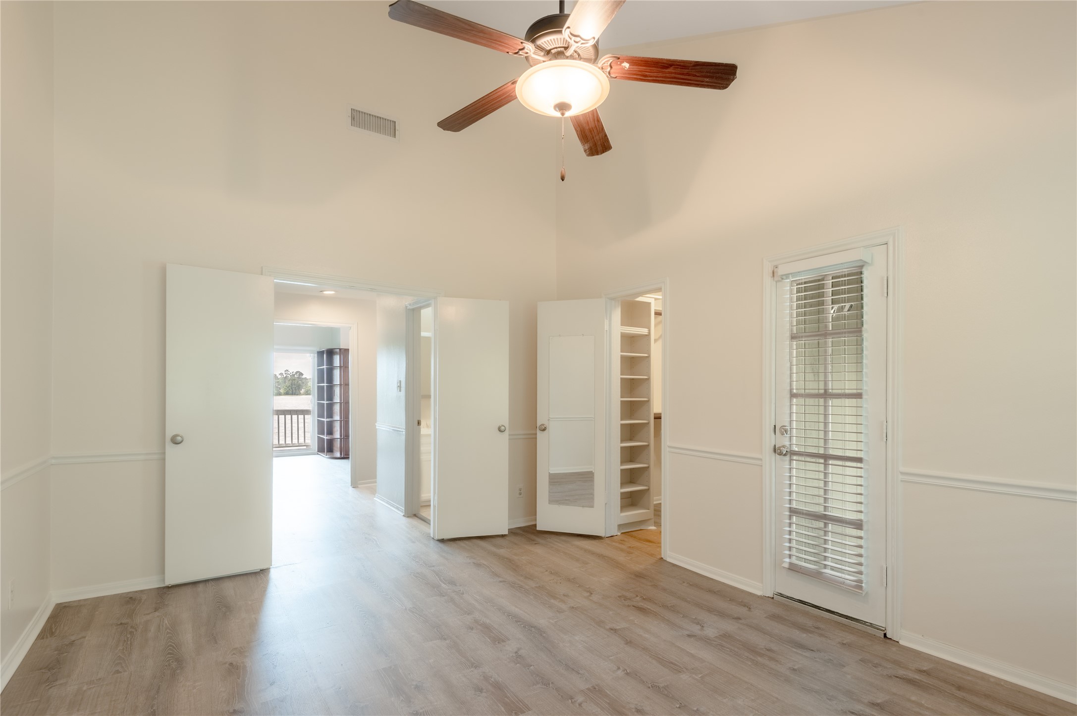 208 Waters Edge Huntsville, TX 77340 - Photo 13 of 28
