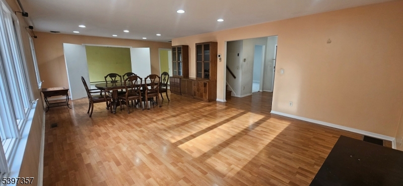 934 Lowden Avenue Union, NJ 07083 - Photo 6 of 25 a view of a dining room with furniture