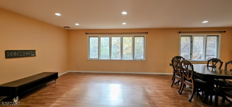 934 Lowden Avenue Union, NJ 07083 - Photo 7 of 25 a living room with furniture and a window