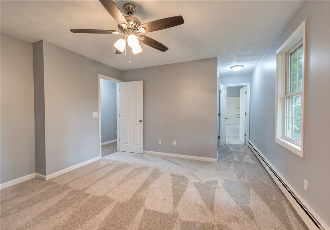 79 Warren Avenue Woonsocket, RI 02895 - Photo 12 of 30 Gallery Image 12