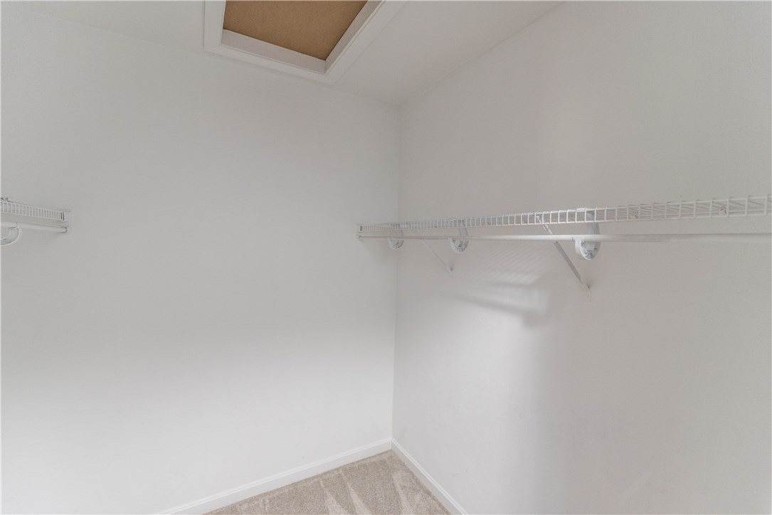 79 Warren Avenue Woonsocket, RI 02895 - Photo 15 of 30 Gallery Image 15