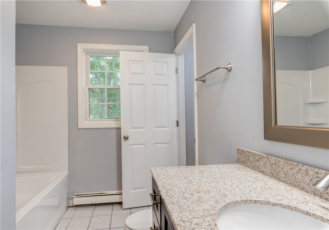 79 Warren Avenue Woonsocket, RI 02895 - Photo 16 of 30 Gallery Image 16