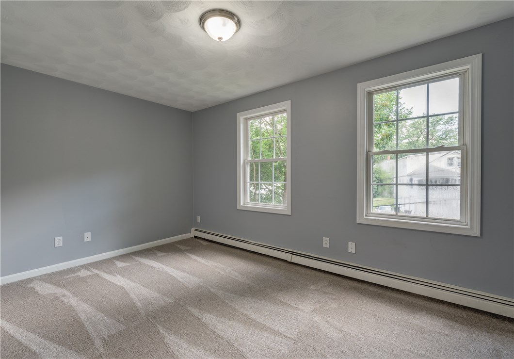 79 Warren Avenue Woonsocket, RI 02895 - Photo 19 of 30 Gallery Image 19