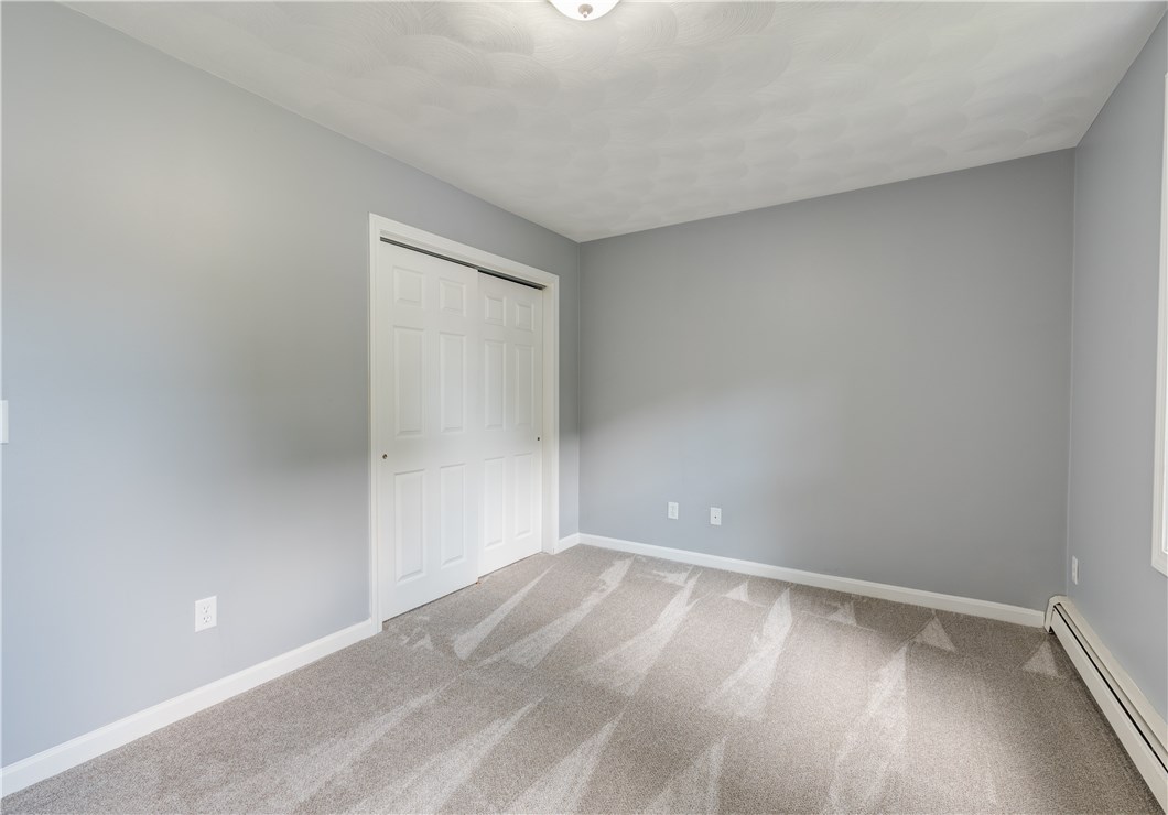 79 Warren Avenue Woonsocket, RI 02895 - Photo 20 of 30 Gallery Image 20