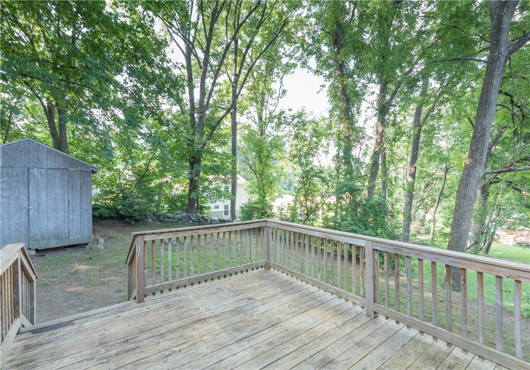 79 Warren Avenue Woonsocket, RI 02895 - Photo 23 of 30 Gallery Image 23