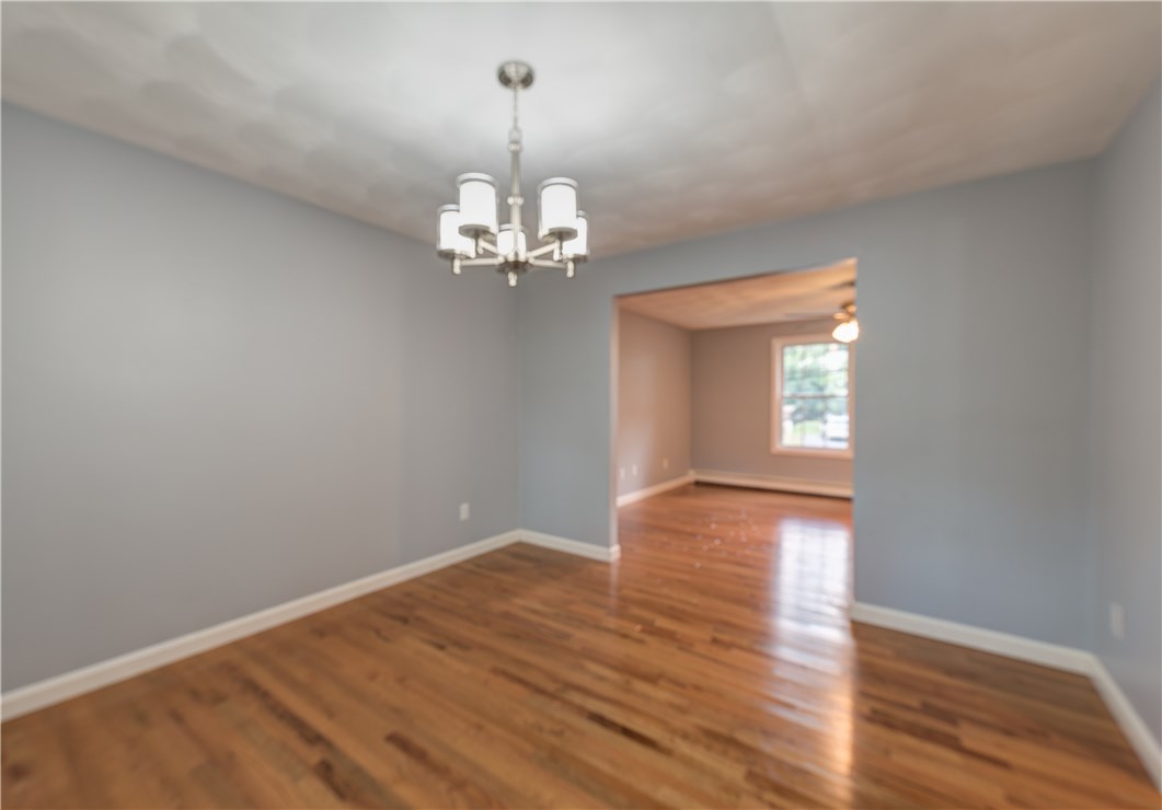 79 Warren Avenue Woonsocket, RI 02895 - Photo 8 of 30 Gallery Image 8
