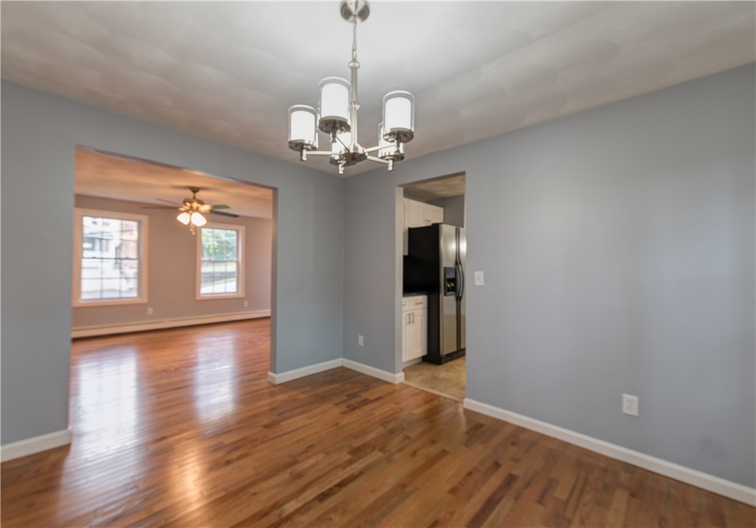 79 Warren Avenue Woonsocket, RI 02895 - Photo 9 of 30 Gallery Image 9