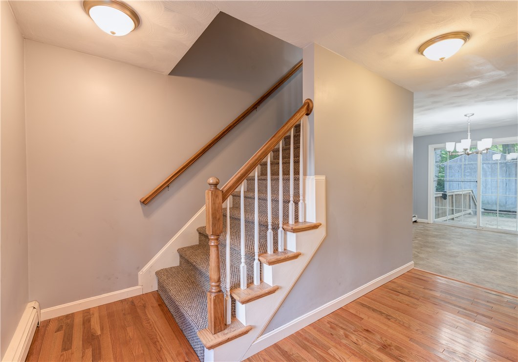 79 Warren Avenue Woonsocket, RI 02895 - Photo 10 of 30 Gallery Image 10