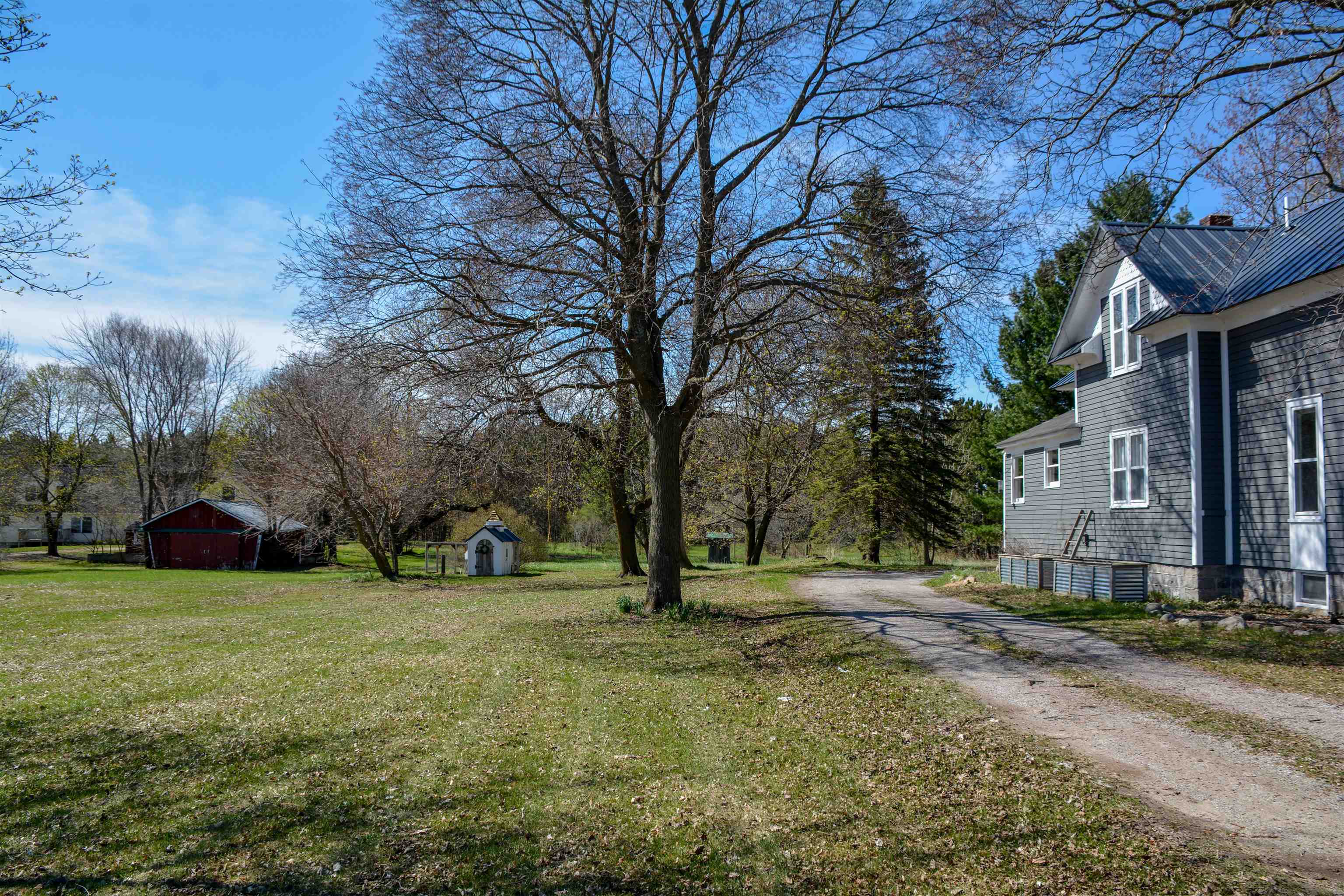 568 South Rusch Road Traverse City, MI 49696 - Photo 49 of 54