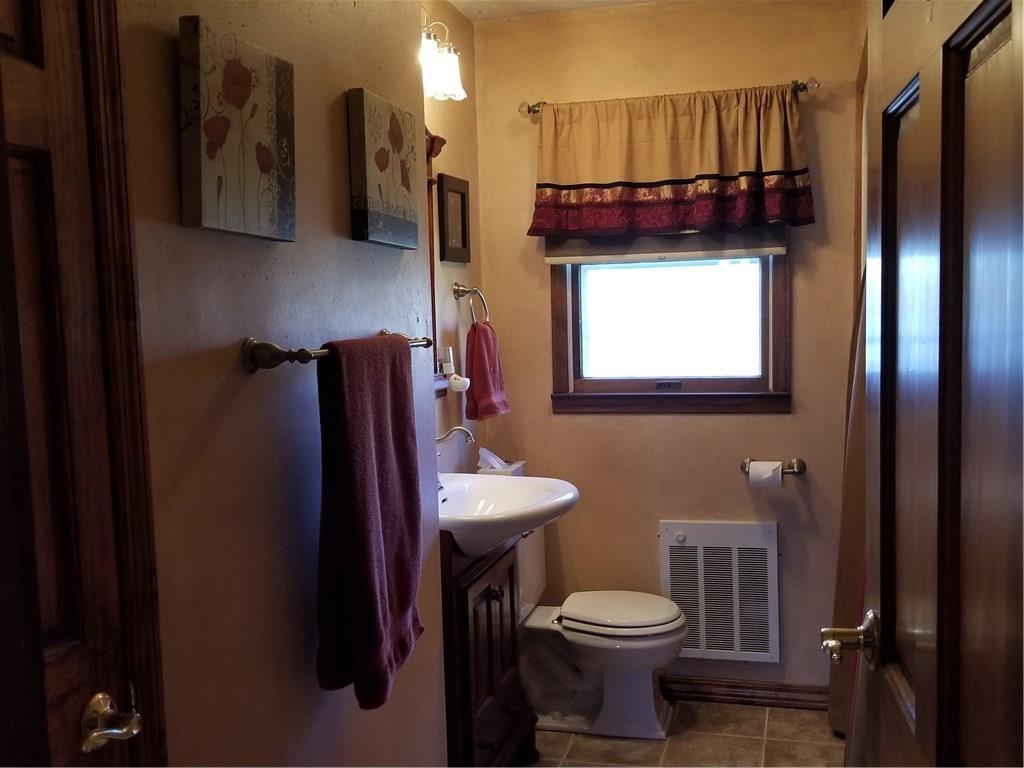 2149 Shrine Road Springfield, OH 45502 - Photo 43 of 73