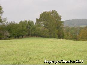 0 Rri Lr Springville, PA 18816 - Photo 4 of 4 Additional Photo