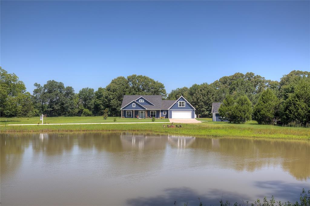 1584 Fm 2324 Emory Tx  