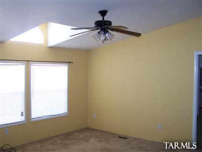 11525 West Magee Road Tucson, AZ 85743 - Photo 6 of 18 Gallery Image 6