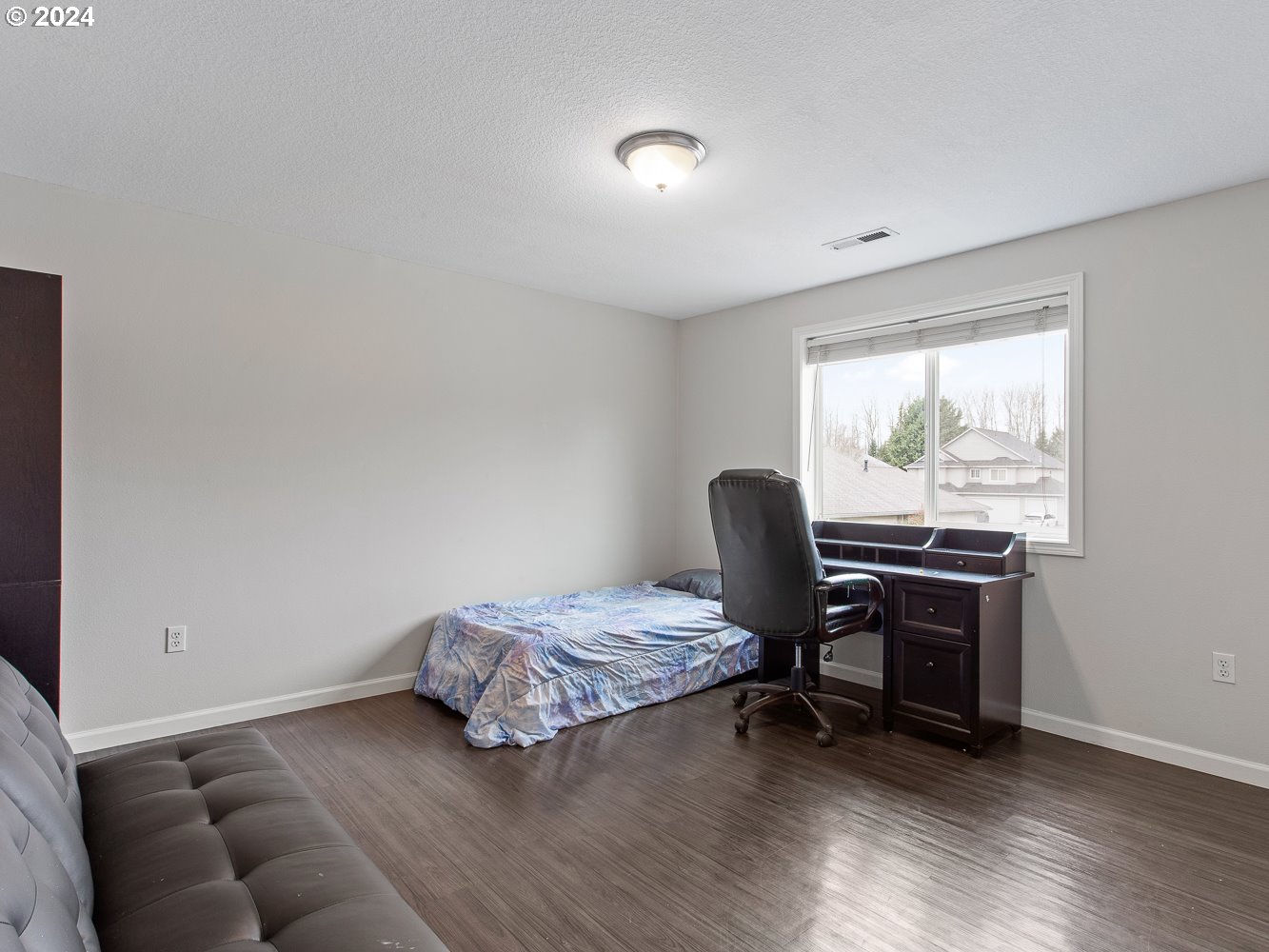 187 Raspberry Lane Woodland, WA 98674 - Photo 21 of 42 Gallery Image 21