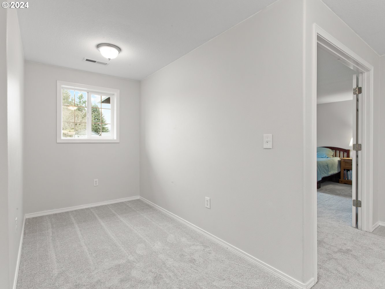187 Raspberry Lane Woodland, WA 98674 - Photo 23 of 42 Gallery Image 23